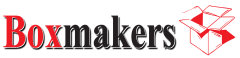 Boxmakers
